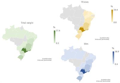 The birthplace and relative age effects in Brazilian olympic athletes: a cross-national comparison